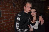 photo 10737491.jpg